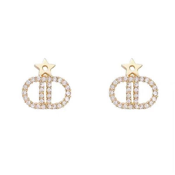 retro stars diamond stud vintage earrings english letter cubic zirconia copper for woman man teens girl gold plated creative rhinestone251w, Golden;silver
retro stars diamond stud vintage earrings english letter cubic zirconia copper for woman man teens girl gold plated creative rhinestone251w, Golden;silver
