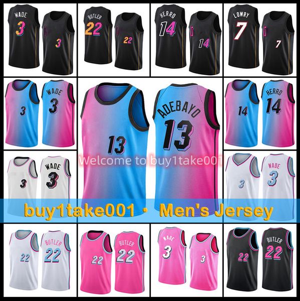 miamis heats s-xxl basketball jerseys mens shirts 13 bam ado 3 dwayne 14 tyler herro dwyane wade basketball jerseys, Black;red
miamis heats s-xxl basketball jerseys mens shirts 13 bam ado 3 dwayne 14 tyler herro dwyane wade basketball jerseys, Black;red