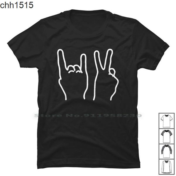 men's t-shirts dt apes t shirt cotton grayson nation twins work vlog son log ape, White;black
men's t-shirts dt apes t shirt cotton grayson nation twins work vlog son log ape, White;black