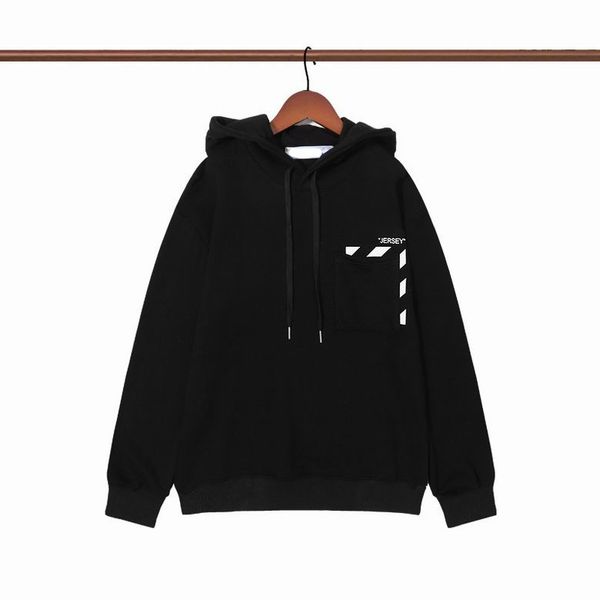 realfine hoodies 5a ofwhite diag arrow slim jersey sweatshirt hoodie for men size m-3xl, Black
realfine hoodies 5a ofwhite diag arrow slim jersey sweatshirt hoodie for men size m-3xl, Black
