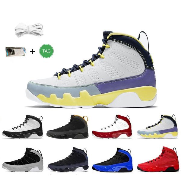 9 9s mens basketball shoes particle grey unc racer blue black white high change the world dream it fire red jbc olive concord men trainers s
9 9s mens basketball shoes particle grey unc racer blue black white high change the world dream it fire red jbc olive concord men trainers s