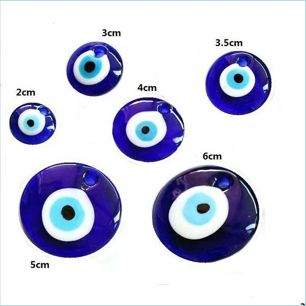 charms fashion charms for jewelry making glass lucky eye blue turkish evil eyes pendant keychain necklace diy jewellry acces yydhhome dhmsc, Bronze;silver
charms fashion charms for jewelry making glass lucky eye blue turkish evil eyes pendant keychain necklace diy jewellry acces yydhhome dhmsc, Bronze;silver
