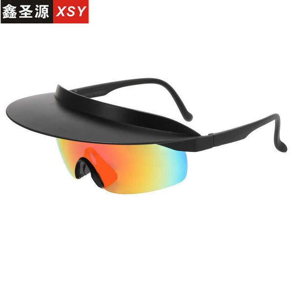 new outdoor fashion sunglasses frameless onepiece sunshade sunglasses 2000 bicycle sports cycling glasses, White;black
new outdoor fashion sunglasses frameless onepiece sunshade sunglasses 2000 bicycle sports cycling glasses, White;black
