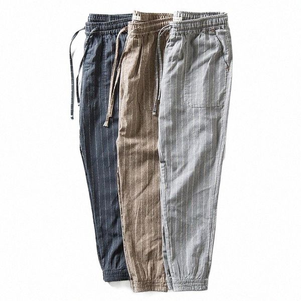 men's pants men's pants cotton linen men lightweight summer drawstring waist pant elastic relaxed-fit casual beach trousers 2021 n, Black
men's pants men's pants cotton linen men lightweight summer drawstring waist pant elastic relaxed-fit casual beach trousers 2021 n, Black