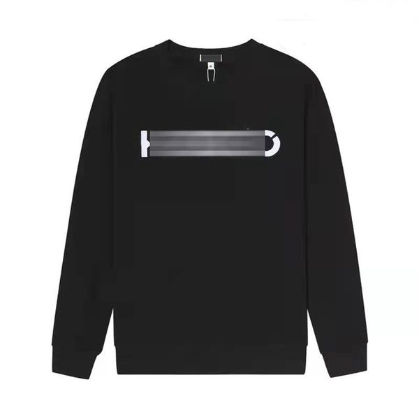 men's hoodies movement jumper fashion designer jumpers sweater sweatshirt mens comfortable pullover cotton basic m-3xl #hqsc375, Black
men's hoodies movement jumper fashion designer jumpers sweater sweatshirt mens comfortable pullover cotton basic m-3xl #hqsc375, Black