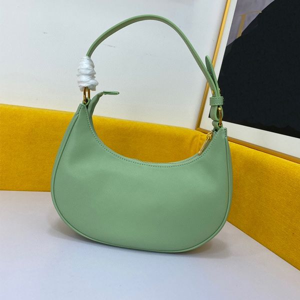 quallity shoulder bag women underarm bags luxurys handbags real leather crossbody wallet the tote special shape 26 cm 14cm 7cm very good wor
quallity shoulder bag women underarm bags luxurys handbags real leather crossbody wallet the tote special shape 26 cm 14cm 7cm very good wor