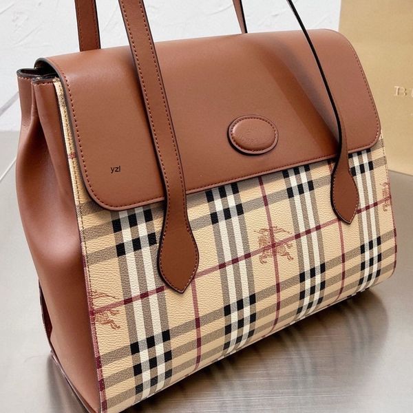 burbrerys crossbody handbags bags burbrery luxuries designers women bag purses totes designer woman handbag shoulder wallets mx1h
burbrerys crossbody handbags bags burbrery luxuries designers women bag purses totes designer woman handbag shoulder wallets mx1h