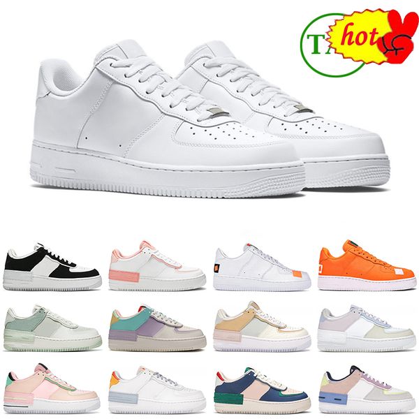 2023 boots casual shoes 1 men women casual shoes platform sneakers triple white black pale ivory spruce aura glacier washed coral arctic
2023 boots casual shoes 1 men women casual shoes platform sneakers triple white black pale ivory spruce aura glacier washed coral arctic
