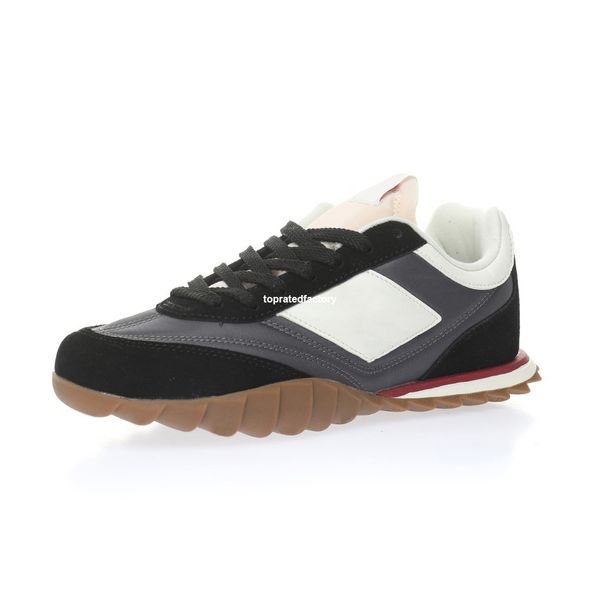 rc30 sports shoe for men sneakers mens running shoes women training womens trainers urc30vc, White;red
rc30 sports shoe for men sneakers mens running shoes women training womens trainers urc30vc, White;red