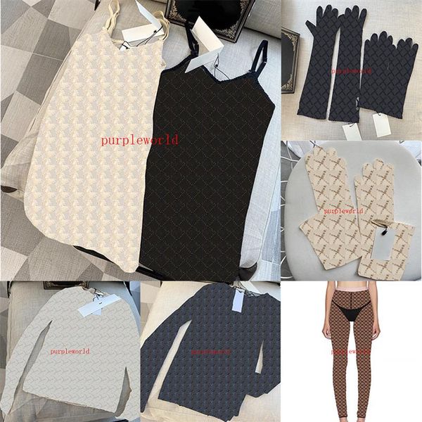 women leggings tights luxury shirts blouses pants brand letters gloves for girls transparent masks legging tees230e, Black
women leggings tights luxury shirts blouses pants brand letters gloves for girls transparent masks legging tees230e, Black