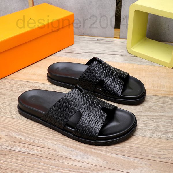 slippers designer slip-on shoes designer women men fashion slides cream concrete cement almond oat big size slip on sandals 0321, Black
slippers designer slip-on shoes designer women men fashion slides cream concrete cement almond oat big size slip on sandals 0321, Black