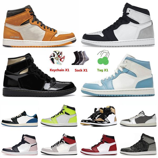 2022 new arrival mens basketball shoes 1 1s element light curry low reverse mocha carbon fiber silver toe men women trainers sneakers jumpma
2022 new arrival mens basketball shoes 1 1s element light curry low reverse mocha carbon fiber silver toe men women trainers sneakers jumpma