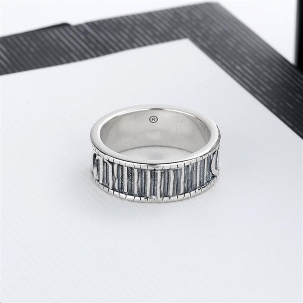 selling silver plated ring men and women couple lover ring new product personality ring fashion jewelry supply178j
selling silver plated ring men and women couple lover ring new product personality ring fashion jewelry supply178j