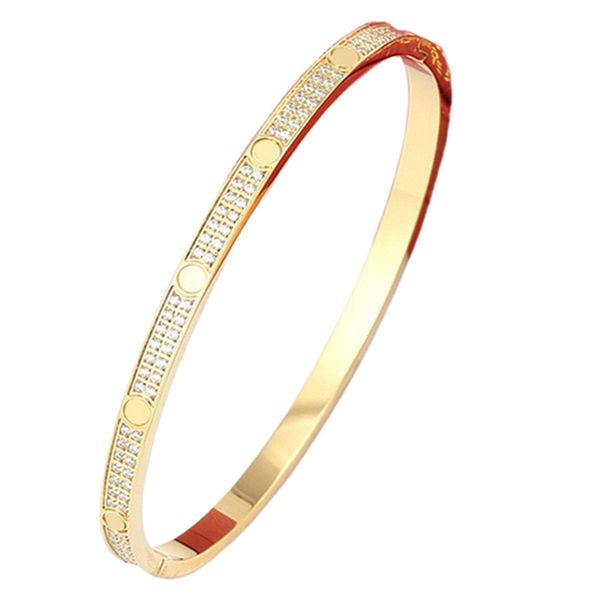 halloween bracelet charm bangles for women ladies rose gold screw screwdriver diamond mens bracelets bangle vintage luxury designer jewelry, Black
halloween bracelet charm bangles for women ladies rose gold screw screwdriver diamond mens bracelets bangle vintage luxury designer jewelry, Black