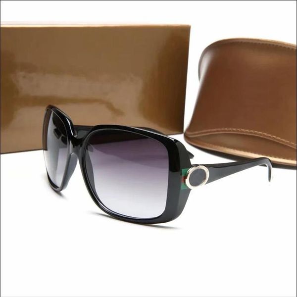 classic metal style designer 3166 sunglasses for men and women with decorative wire-framed large frames313m, White;black
classic metal style designer 3166 sunglasses for men and women with decorative wire-framed large frames313m, White;black