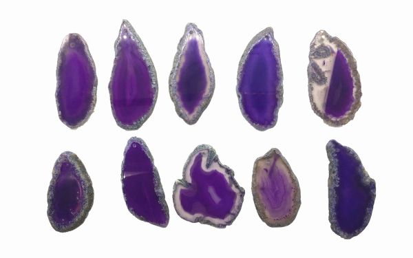 stone polished agate light table slices healing crystals geode stones irregar home decoration jewelry making purple drop deli bdesybag amkz1, Black
stone polished agate light table slices healing crystals geode stones irregar home decoration jewelry making purple drop deli bdesybag amkz1, Black
