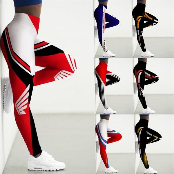 womens leggings leggings women high waist 3d digital printed legins yoga pants workout leggins gym clothing for female long leggings trouser, Black
womens leggings leggings women high waist 3d digital printed legins yoga pants workout leggins gym clothing for female long leggings trouser, Black
