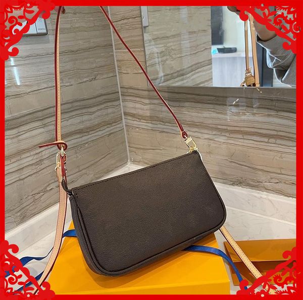 bag tote designer bags the totes designers women shoulder crossbody leather luxury handbags large capacity backpack classic luxurys 5xek
bag tote designer bags the totes designers women shoulder crossbody leather luxury handbags large capacity backpack classic luxurys 5xek
