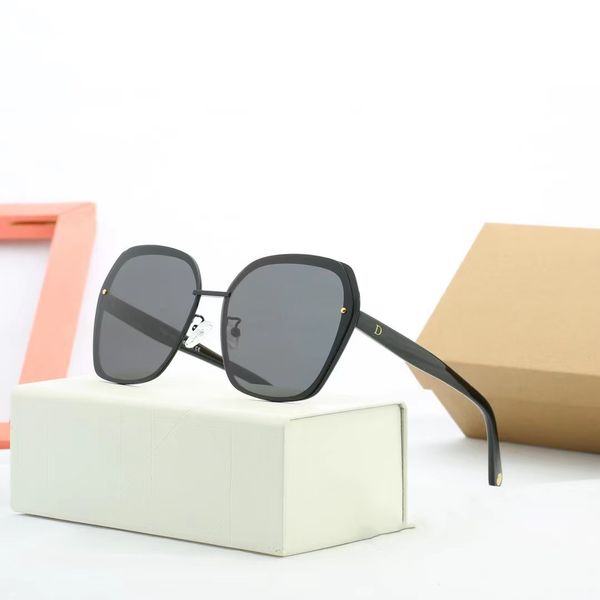 color fashion sunglasses 5 do designer men women sun glasses goggle beach adumbral, White;black
color fashion sunglasses 5 do designer men women sun glasses goggle beach adumbral, White;black