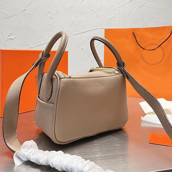 fashion designer bags real leather handbag crossbody bag mini lindies soft leathers lychee cowhide doctor women s qnj0
fashion designer bags real leather handbag crossbody bag mini lindies soft leathers lychee cowhide doctor women s qnj0
