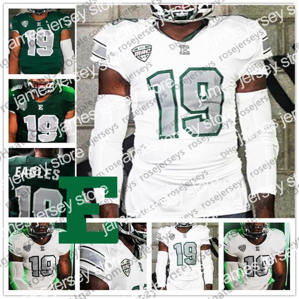 american college football wear emu eastern michigan eagles #16 hassan beydoun 26 willie parker 89 arthur jackson iii 20 blake banham green w, Black
american college football wear emu eastern michigan eagles #16 hassan beydoun 26 willie parker 89 arthur jackson iii 20 blake banham green w, Black