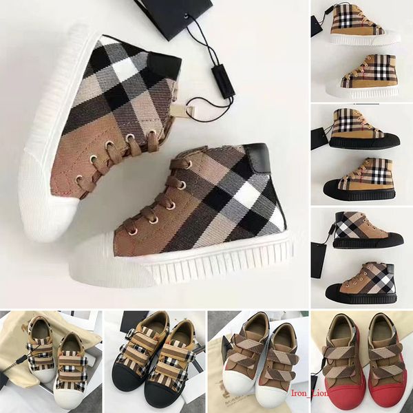 kid run shoe plaid baby girl tennis trainers kids school gym sneakers boy black leather shoes soccer trainer teenager 23-35
kid run shoe plaid baby girl tennis trainers kids school gym sneakers boy black leather shoes soccer trainer teenager 23-35