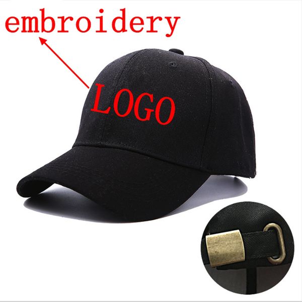 new hat custom logo embroidery for adjustable baseball cap women casual solid color hip hop dad caps snapback dad hats, Blue;gray
new hat custom logo embroidery for adjustable baseball cap women casual solid color hip hop dad caps snapback dad hats, Blue;gray