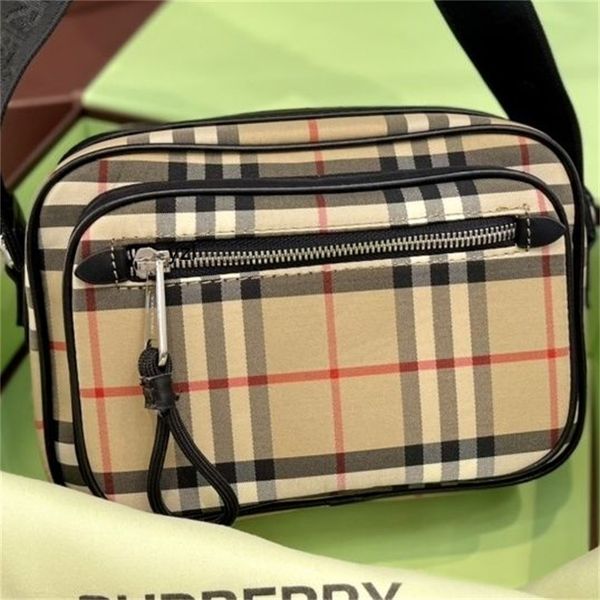 burbrerys crossbody handbags bags burbrery luxuries designers women bag purses totes designer woman handbag shoulder wallets 7a32
burbrerys crossbody handbags bags burbrery luxuries designers women bag purses totes designer woman handbag shoulder wallets 7a32