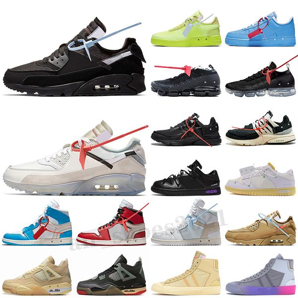 running shoes off white mac volt green black fly racer chaussures designer zapatos triple black casual size 36-45, White;red
running shoes off white mac volt green black fly racer chaussures designer zapatos triple black casual size 36-45, White;red