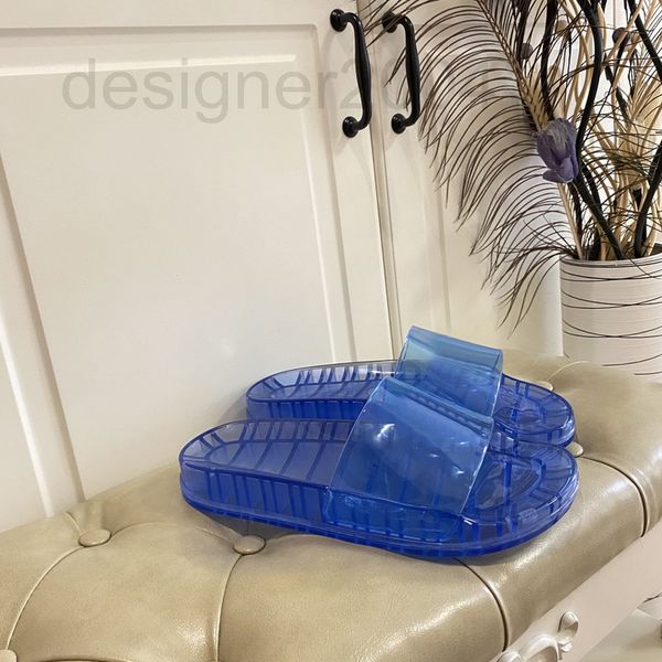 slippers designer 2021 women transparent crystal sandals slipper lady rubber flat low slide sandal chunky shoes summer embossed flip flops w, Black
slippers designer 2021 women transparent crystal sandals slipper lady rubber flat low slide sandal chunky shoes summer embossed flip flops w, Black