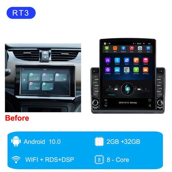 radio 10.1 inch android car video for citroen c4l-2019 hd touchscreen gps navigation system with bluetooth support carplay tpms
radio 10.1 inch android car video for citroen c4l-2019 hd touchscreen gps navigation system with bluetooth support carplay tpms