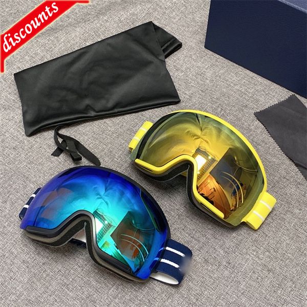 designer sunglasses new d family ski goggl windnet red same men's and women's mountaineering protective equipment cd sunglass, White;black
designer sunglasses new d family ski goggl windnet red same men's and women's mountaineering protective equipment cd sunglass, White;black