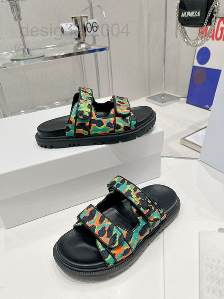 slippers designer classics woman shoes slipper leather flat sandals fashion slides slide rubber ladies beach women 0508 x6be, Black
slippers designer classics woman shoes slipper leather flat sandals fashion slides slide rubber ladies beach women 0508 x6be, Black