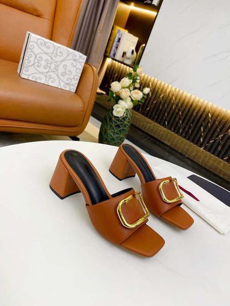 sandals designer party dress shoes luxury leather dating annual meeting sheepskin high heels lace box 34-40, Black
sandals designer party dress shoes luxury leather dating annual meeting sheepskin high heels lace box 34-40, Black