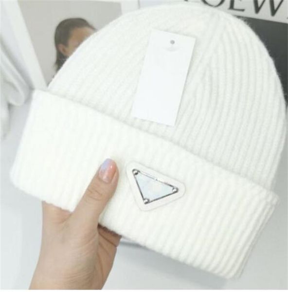 Fashion Bucket Hat Cap for Men Woman Baseball Caps Beanie Casquettes fisherman Buckets hats patchwork High Quality summer Sun Visor
Fashion Bucket Hat Cap for Men Woman Baseball Caps Beanie Casquettes fisherman Buckets hats patchwork High Quality summer Sun Visor