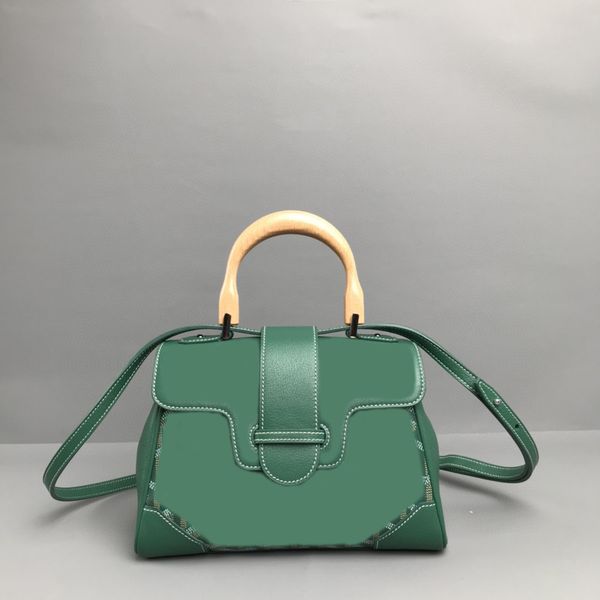 original clutch tote bags mens women's handbags goya saigon genuine leather luxury designer messenger hand painted wooden handle crossb
original clutch tote bags mens women's handbags goya saigon genuine leather luxury designer messenger hand painted wooden handle crossb