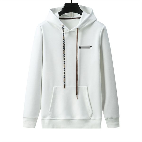 men's hoodies movement jumper fashion designer jumpers sweater sweatshirt mens comfortable pullover cotton basic m-3xl #tc281, Black
men's hoodies movement jumper fashion designer jumpers sweater sweatshirt mens comfortable pullover cotton basic m-3xl #tc281, Black