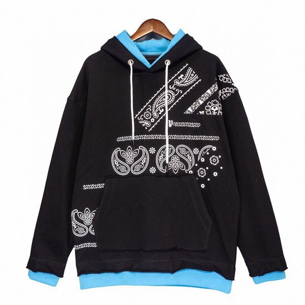 mens hoodies sweatshirts deisgner fashion printing sportswear long sleeve luxury man women sweatshirts clothes camouf, Black
mens hoodies sweatshirts deisgner fashion printing sportswear long sleeve luxury man women sweatshirts clothes camouf, Black