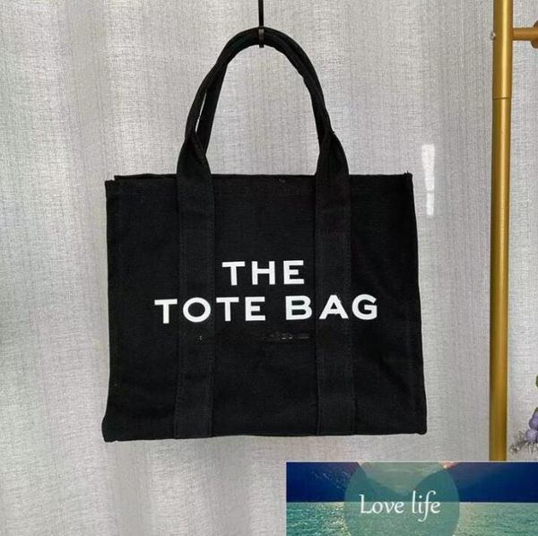 marcs jacobss tote bag handbag designer bags mj lady purses woman luxurys handbags shoulder crossbody totes wallet purse lvbags911 camera ba
marcs jacobss tote bag handbag designer bags mj lady purses woman luxurys handbags shoulder crossbody totes wallet purse lvbags911 camera ba