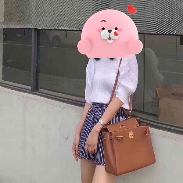 bags womens designer hremees herbags fashion togo calfskin litchi pattern portable one shoulder diagonal real leather platinum luxury high 1
bags womens designer hremees herbags fashion togo calfskin litchi pattern portable one shoulder diagonal real leather platinum luxury high 1