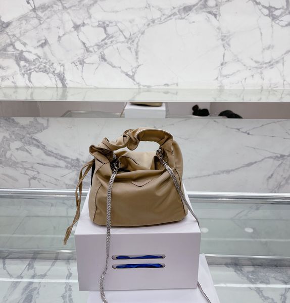 pradity fashion cleo hobo bag pra das 2023 summer fashion underarm bags designer shoulder bag luxury crossbody bags wallets waterproof canva
pradity fashion cleo hobo bag pra das 2023 summer fashion underarm bags designer shoulder bag luxury crossbody bags wallets waterproof canva