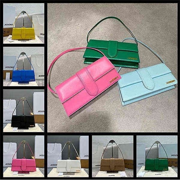designer bag jacquemu bag the tote jac bags jaquemu luxury wallet shoulder purse crossbody le bambino handbag capacity backpack s97w
designer bag jacquemu bag the tote jac bags jaquemu luxury wallet shoulder purse crossbody le bambino handbag capacity backpack s97w