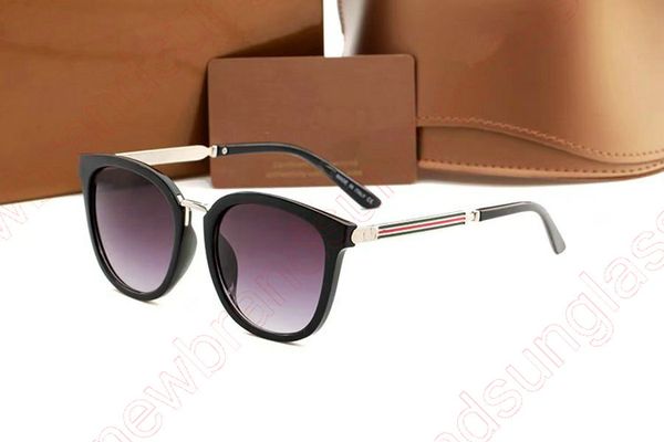 2022 round luxury brand design square g sunglasses with web men women oval sunglasses mask-shaped bee sunglass female driving eyewear oculos, White;black
2022 round luxury brand design square g sunglasses with web men women oval sunglasses mask-shaped bee sunglass female driving eyewear oculos, White;black