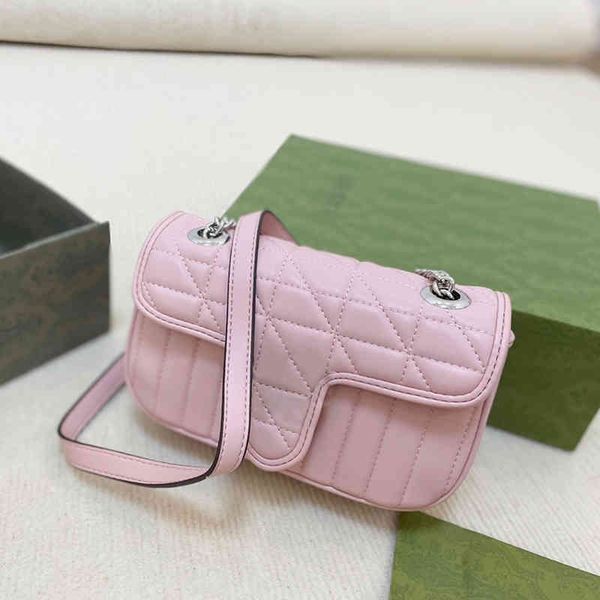designer luxury women the tote bag fashion versatile handbags shoulder crossbody bags purse telfars totes large capacity saddle wallets 5a i
designer luxury women the tote bag fashion versatile handbags shoulder crossbody bags purse telfars totes large capacity saddle wallets 5a i