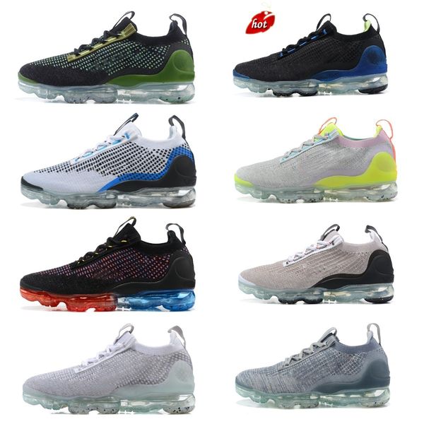 new boots casual shoes vapores 2021 fk triple black anthracite metallic silver casual shoes airs fly knit 5.0 oreo game royal day to night l
new boots casual shoes vapores 2021 fk triple black anthracite metallic silver casual shoes airs fly knit 5.0 oreo game royal day to night l