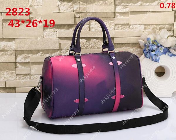 lvvl bag handbags designer spring sunrise pastel pm 25cm tote bag purse gradient monograms pattern 22ss luxury piollow boston crossbody shou
lvvl bag handbags designer spring sunrise pastel pm 25cm tote bag purse gradient monograms pattern 22ss luxury piollow boston crossbody shou