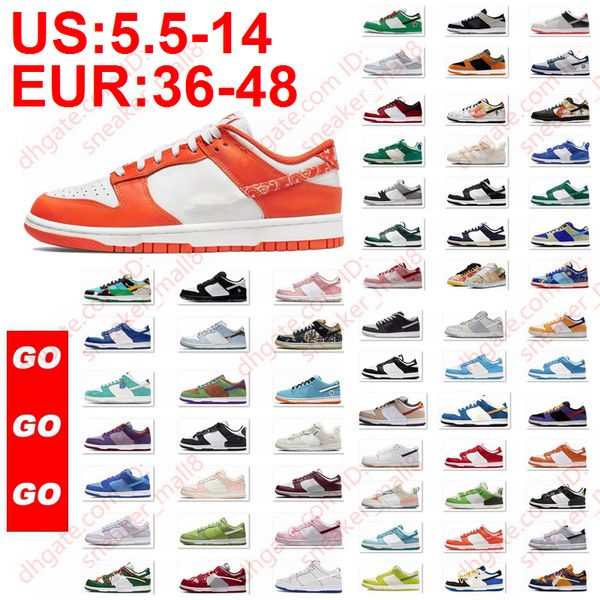 orange paisley unc sneakers dunks low casual shoes shimmer harvest moon medium curry light smoke grey varsity green trainers sports men wome
orange paisley unc sneakers dunks low casual shoes shimmer harvest moon medium curry light smoke grey varsity green trainers sports men wome