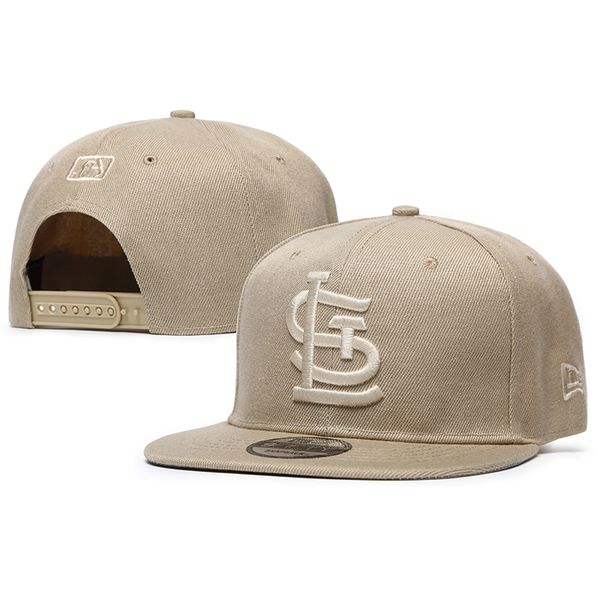 letter sa snapback hats adjustable embroidery men and women fan baseball and basketball, Blue;gray
letter sa snapback hats adjustable embroidery men and women fan baseball and basketball, Blue;gray