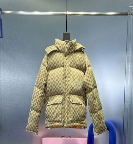 22ss designer down jacket autumn and winter nort women detachable hooded puffer jackets coat outerwear causal warm fac sweatshirt yellow, Black
22ss designer down jacket autumn and winter nort women detachable hooded puffer jackets coat outerwear causal warm fac sweatshirt yellow, Black