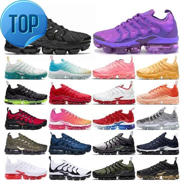 boots casual shoes tn plus running shoes men women black bubblegum yolk cherry cool grey neon olive pure platinum dark blue mens womens spor
boots casual shoes tn plus running shoes men women black bubblegum yolk cherry cool grey neon olive pure platinum dark blue mens womens spor